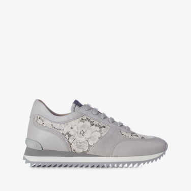 CLAIRE RUNNING - Le Silla official outlet