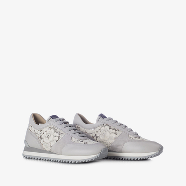 CLAIRE RUNNING - Le Silla official outlet