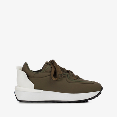 PETALO RUNNING - Le Silla official outlet