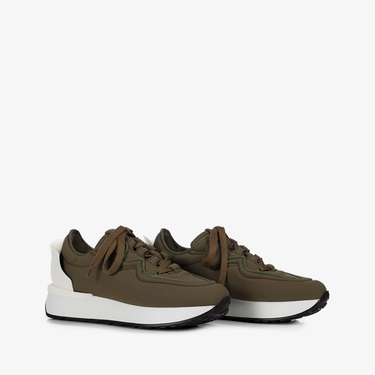 PETALO RUNNING - Le Silla official outlet