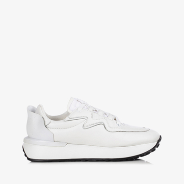PETALO RUNNING - Le Silla official outlet