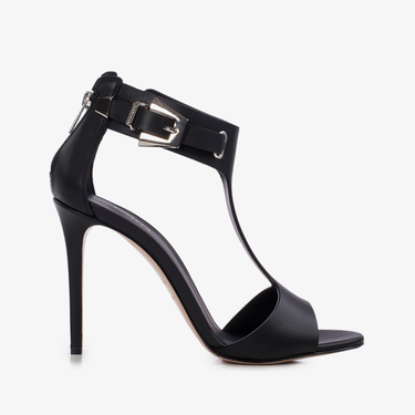 TINA SANDAL 100 mm - Le Silla official outlet