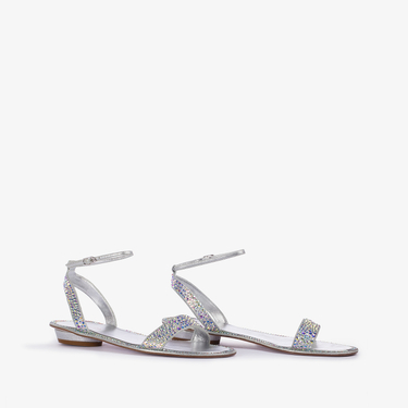 MABEL SANDAL - Le Silla official outlet