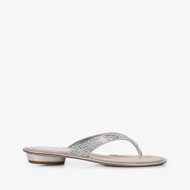 QUEEN SANDAL - Le Silla official outlet