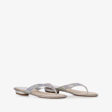 QUEEN SANDAL - Le Silla official outlet