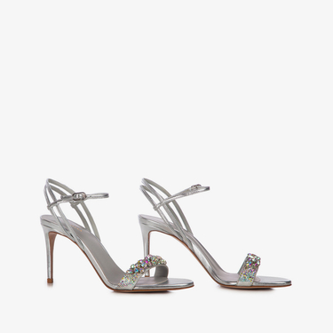 SANDALO GRACE 80 mm - Le Silla official outlet
