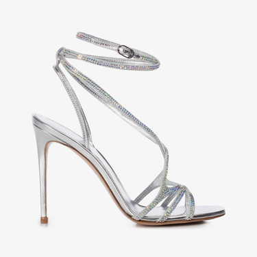 BELEN SANDAL 105 mm - Le Silla official outlet