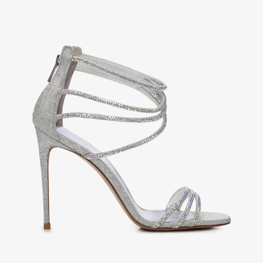DIVINA SANDAL 100 mm - Le Silla official outlet