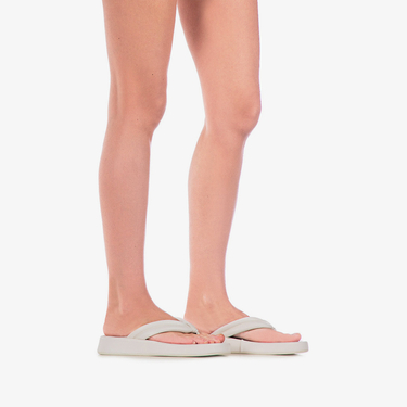 MIKA SLIPPER - Le Silla official outlet