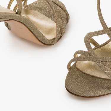 BELEN SANDAL 105 mm - Le Silla official outlet