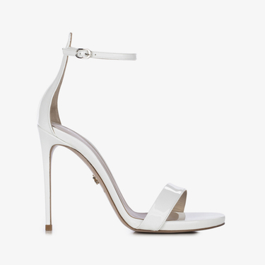 SANDALO FLIRT 110 mm - Le Silla official outlet