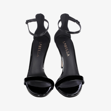 FLIRT SANDAL 110 mm - Le Silla official outlet