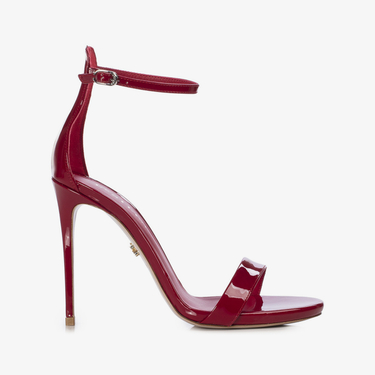SANDALO FLIRT 110 mm - Le Silla official outlet