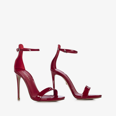SANDALO FLIRT 110 mm - Le Silla official outlet