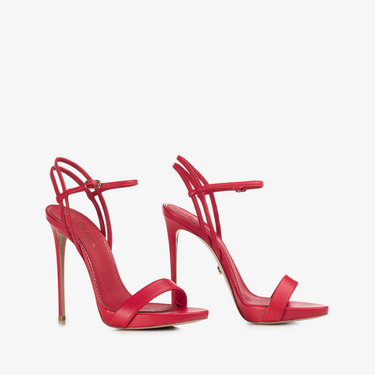 SANDALO GWEN 120 mm - Le Silla official outlet