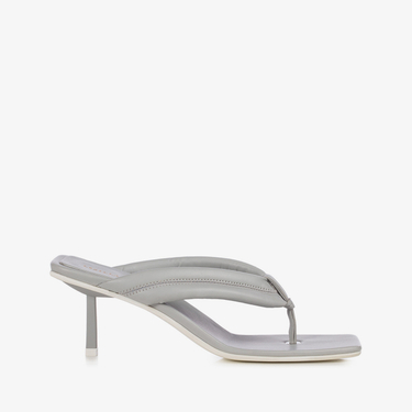AIKO SANDAL 60 mm - Le Silla official outlet