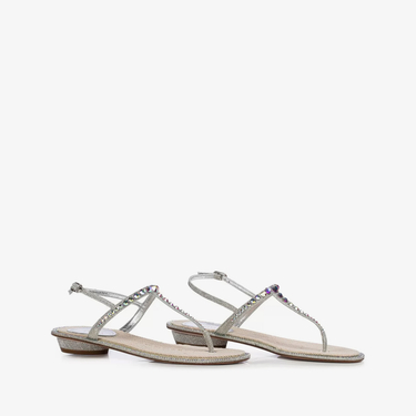 MABEL SANDAL - Le Silla official outlet