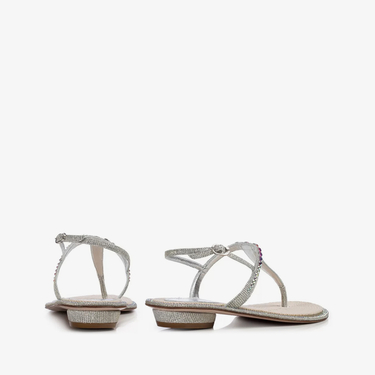 MABEL SANDAL - Le Silla official outlet