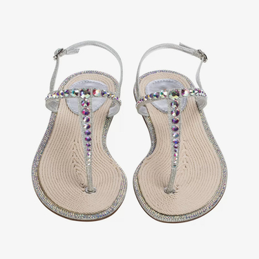 MABEL SANDAL - Le Silla official outlet