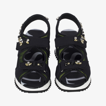 YUI SANDAL - Le Silla official outlet