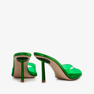 AFRODITE SANDAL 80 mm - Le Silla official outlet