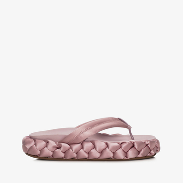 AIKO SLIPPER - Le Silla official outlet