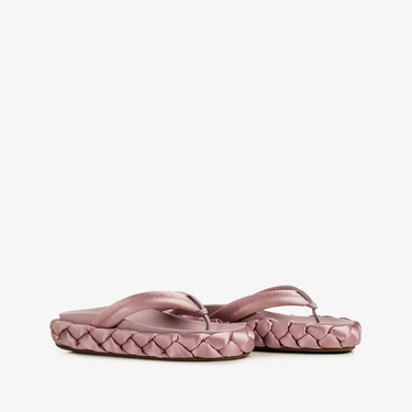 AIKO SLIPPER - Le Silla official outlet