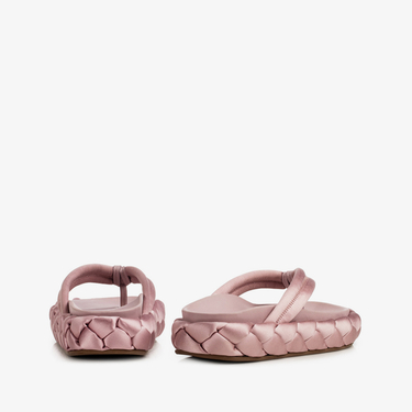 AIKO SLIPPER - Le Silla official outlet