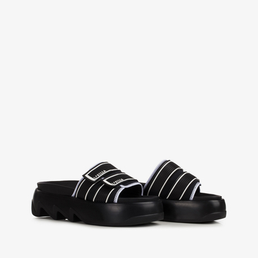 CIABATTA POOLSIDE 60 mm - Le Silla official outlet