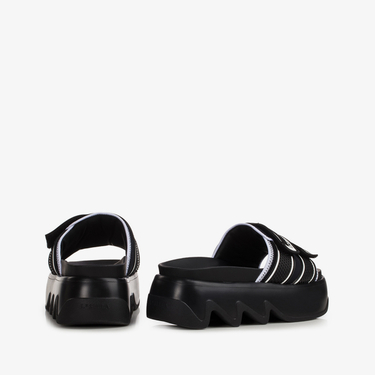 CIABATTA POOLSIDE 60 mm - Le Silla official outlet