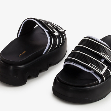 CIABATTA POOLSIDE 60 mm - Le Silla official outlet
