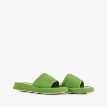 MIKA SLIPPER - Le Silla official outlet