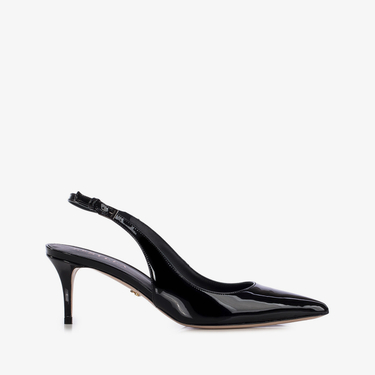 MABEL SLINGBACK 60 mm - Le Silla official outlet