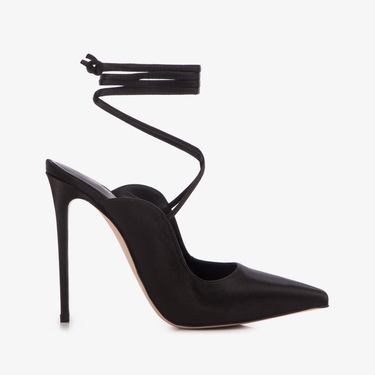 IVY SLINGBACK 120 mm - Le Silla official outlet