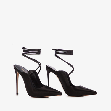 IVY SLINGBACK 120 mm - Le Silla official outlet