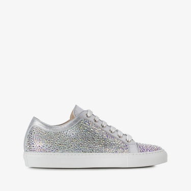 PRINCE SNEAKER - Le Silla official outlet