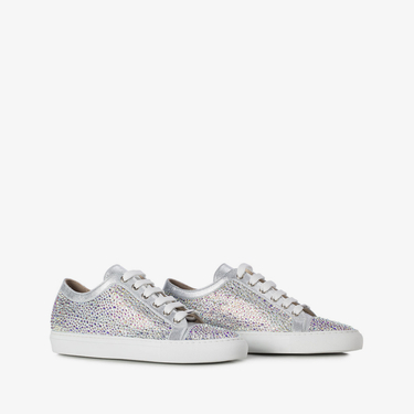 PRINCE SNEAKER - Le Silla official outlet