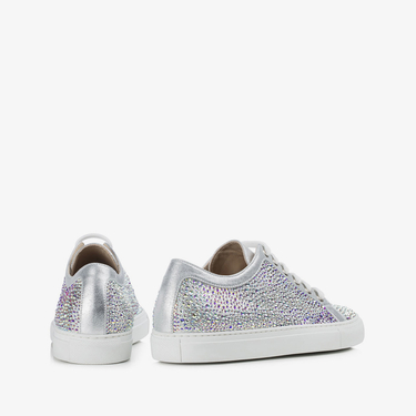PRINCE SNEAKER - Le Silla official outlet