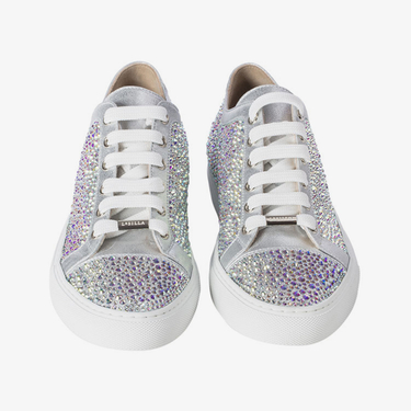 PRINCE SNEAKER - Le Silla official outlet