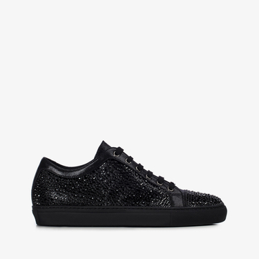 PRINCE SNEAKER - Le Silla official outlet