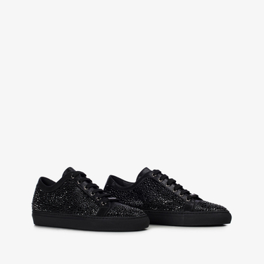 PRINCE SNEAKER - Le Silla official outlet