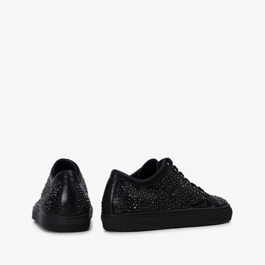 PRINCE SNEAKER - Le Silla official outlet