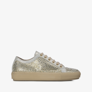 PRINCE SNEAKER - Le Silla official outlet