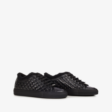 KATE SNEAKER - Le Silla official outlet