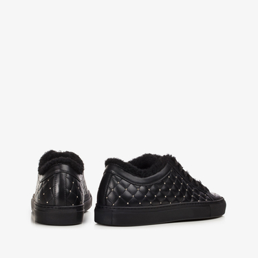 KATE SNEAKER - Le Silla official outlet
