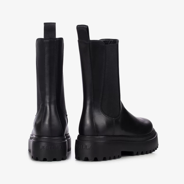 STIVALETTO RAVEN 50 mm - Le Silla official outlet