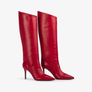 EVA BOOT 90 mm - Le Silla official outlet
