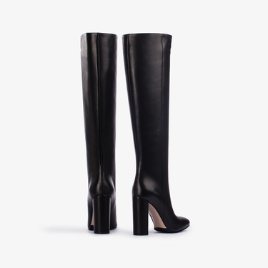 ELLE BOOT 110 mm - Le Silla official outlet
