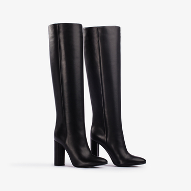 ELLE BOOT 110 mm - Le Silla official outlet