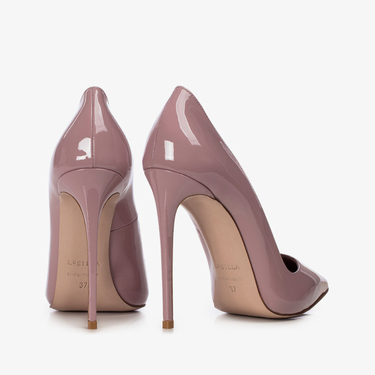 EVA PUMP 120 mm - Le Silla official outlet